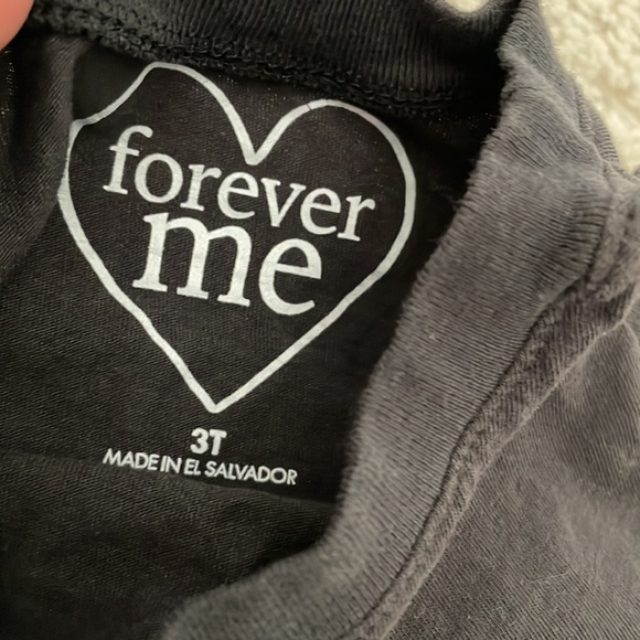 RBG Toddler Boy set. Size 3T🤎 - Picture 3 of 5